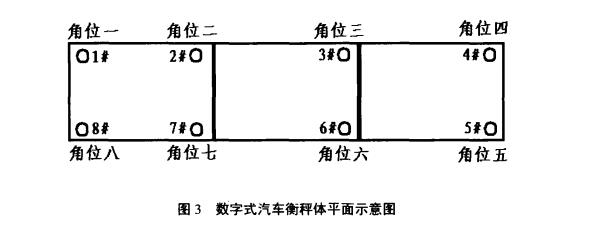 云网客3.jpg
