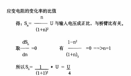 云网客8.jpg