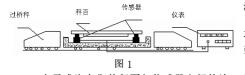 云网客1.jpg