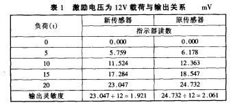 云网客1.jpg