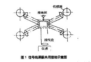 云网客1.jpg