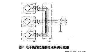 云网客3.jpg