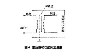 云网客6.jpg