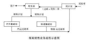 云网客1.jpg