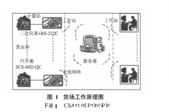 云网客1.jpg