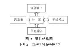 云网客2.jpg