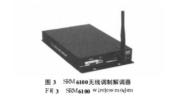 云网客3.jpg