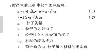 云网客1.jpg
