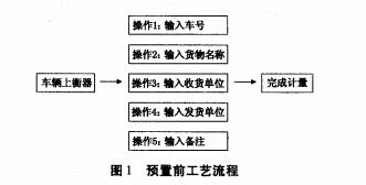 云网客1.jpg