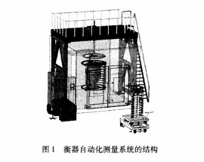 云网客1.jpg