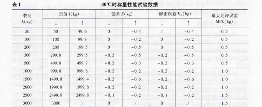云网客3.jpg
