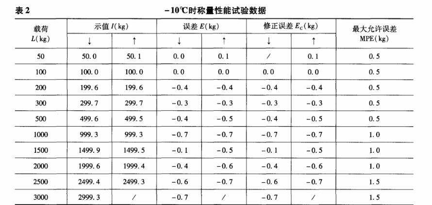 云网客6.jpg
