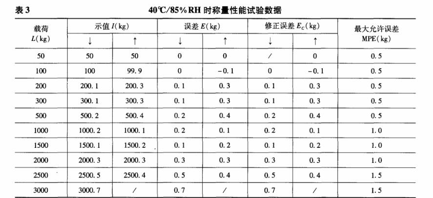 云网客7.jpg