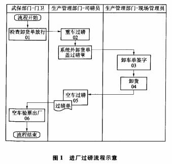 云网客1.jpg