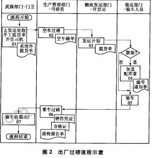 云网客2.jpg