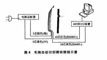 云网客6.jpg