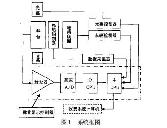 云网客1.jpg