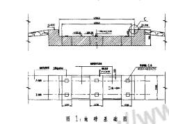 云网客1.jpg