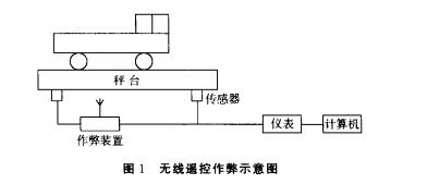云网客1.jpg