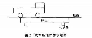 云网客2.jpg