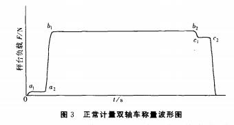 云网客3.jpg