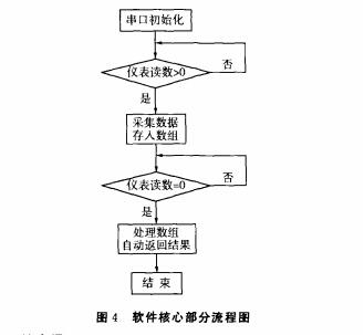 云网客7.jpg