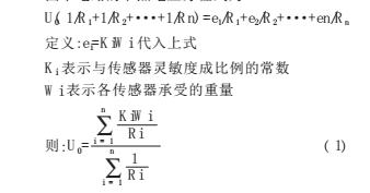 云网客1.jpg