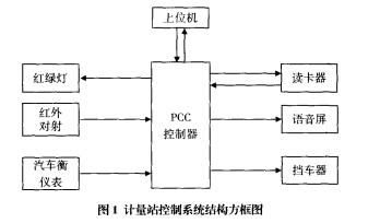 云网客1.jpg