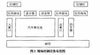 云网客2.jpg
