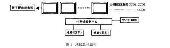 云网客1.jpg