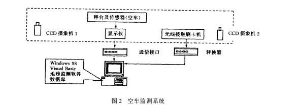 云网客2.jpg