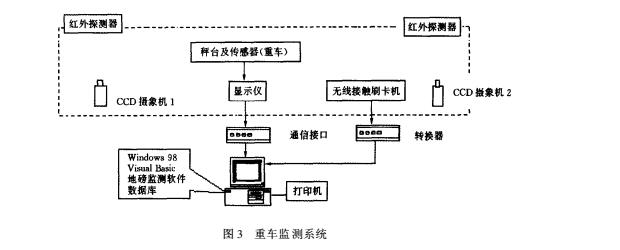 云网客3.jpg