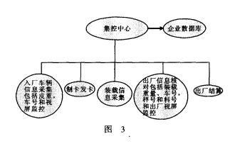 云网客3.jpg
