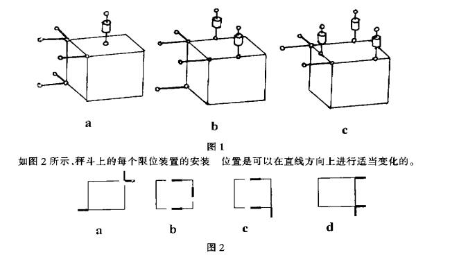 云网客1.jpg