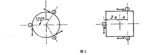 云网客2.jpg