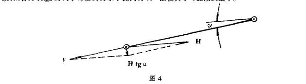 云网客3.jpg