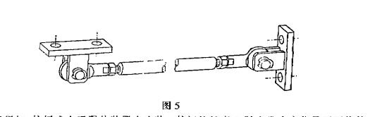 云网客6.jpg