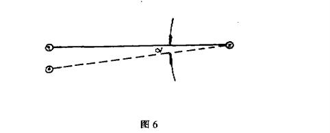 云网客7.jpg