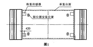 云网客1.jpg