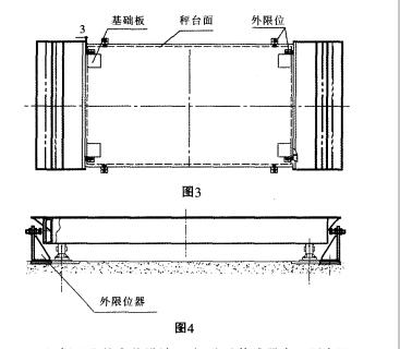 云网客3.jpg