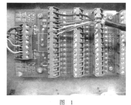 云网客1.jpg