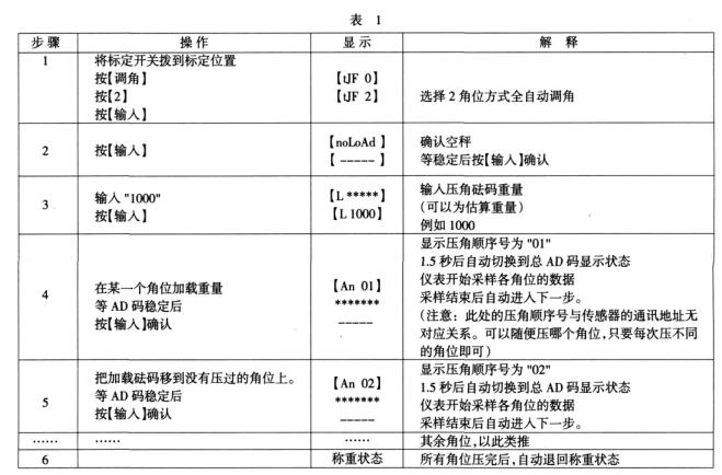 云网客4.jpg