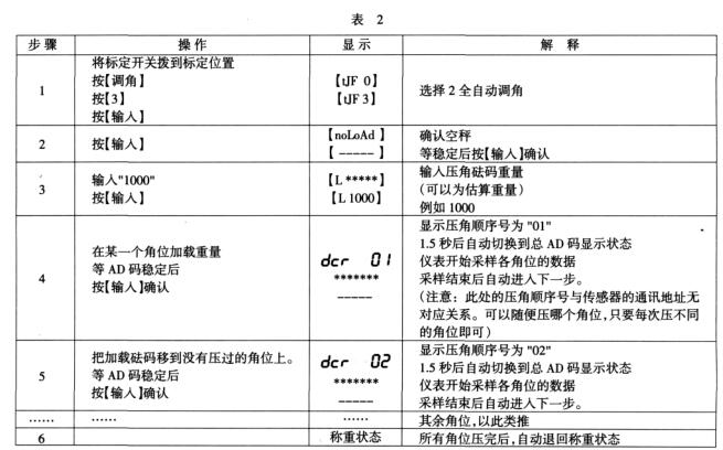 云网客5.jpg