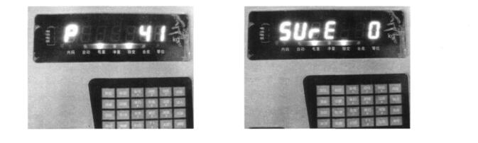 云网客7.jpg