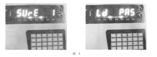 云网客8.jpg