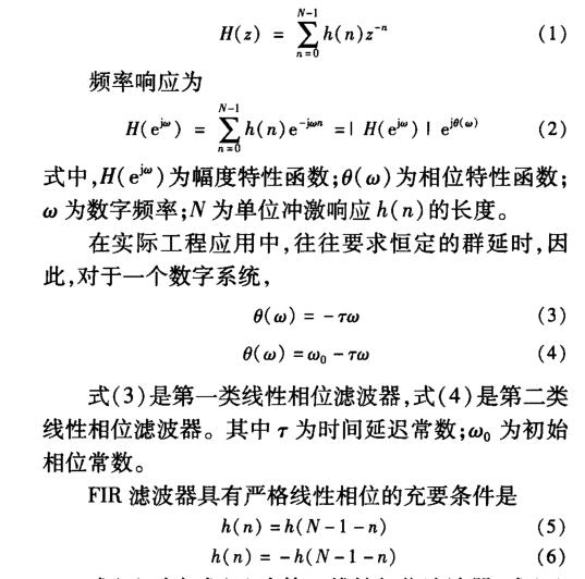 云网客1.jpg