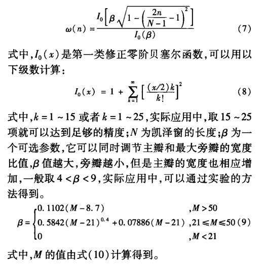 云网客2.jpg