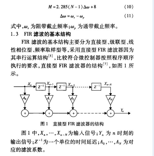 云网客3.jpg