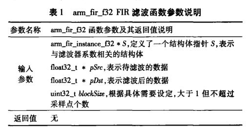 云网客4.jpg