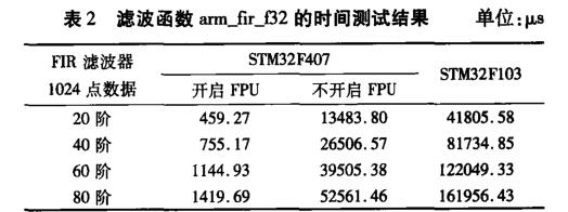 云网客5.jpg